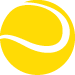Logo CENTRO TENNIS OSPITALETTO